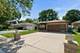 8320 Lamon, Burbank, IL 60459