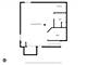 8320 Lamon, Burbank, IL 60459
