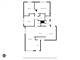 8320 Lamon, Burbank, IL 60459