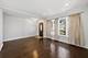 8320 Lamon, Burbank, IL 60459