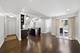 8320 Lamon, Burbank, IL 60459