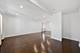 8320 Lamon, Burbank, IL 60459