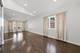 8320 Lamon, Burbank, IL 60459