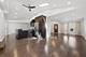 8320 Lamon, Burbank, IL 60459