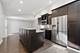 8320 Lamon, Burbank, IL 60459