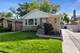 604 Lavergne, Wilmette, IL 60091