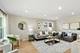 604 Lavergne, Wilmette, IL 60091