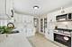 604 Lavergne, Wilmette, IL 60091