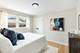 604 Lavergne, Wilmette, IL 60091