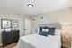 604 Lavergne, Wilmette, IL 60091