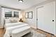 604 Lavergne, Wilmette, IL 60091