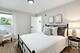 604 Lavergne, Wilmette, IL 60091
