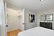 604 Lavergne, Wilmette, IL 60091