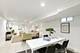 604 Lavergne, Wilmette, IL 60091