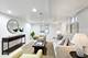 604 Lavergne, Wilmette, IL 60091