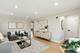 604 Lavergne, Wilmette, IL 60091