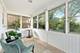 604 Lavergne, Wilmette, IL 60091