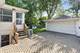 604 Lavergne, Wilmette, IL 60091