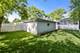 604 Lavergne, Wilmette, IL 60091