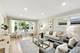 604 Lavergne, Wilmette, IL 60091