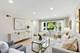 604 Lavergne, Wilmette, IL 60091