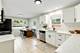 604 Lavergne, Wilmette, IL 60091