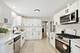 604 Lavergne, Wilmette, IL 60091