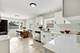 604 Lavergne, Wilmette, IL 60091