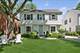 2236 Kenilworth, Wilmette, IL 60091