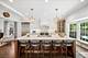 2236 Kenilworth, Wilmette, IL 60091