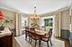2236 Kenilworth, Wilmette, IL 60091