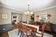 2236 Kenilworth, Wilmette, IL 60091
