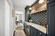 2236 Kenilworth, Wilmette, IL 60091