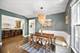 2236 Kenilworth, Wilmette, IL 60091