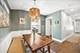 2236 Kenilworth, Wilmette, IL 60091