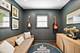 2236 Kenilworth, Wilmette, IL 60091