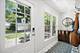 2236 Kenilworth, Wilmette, IL 60091