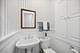 2236 Kenilworth, Wilmette, IL 60091