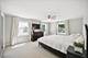 2236 Kenilworth, Wilmette, IL 60091