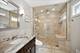 2236 Kenilworth, Wilmette, IL 60091