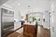 2236 Kenilworth, Wilmette, IL 60091