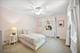 2236 Kenilworth, Wilmette, IL 60091