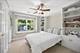 2236 Kenilworth, Wilmette, IL 60091