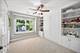 2236 Kenilworth, Wilmette, IL 60091