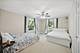 2236 Kenilworth, Wilmette, IL 60091