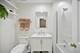2236 Kenilworth, Wilmette, IL 60091