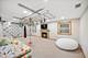 2236 Kenilworth, Wilmette, IL 60091