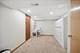 2236 Kenilworth, Wilmette, IL 60091