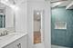 2236 Kenilworth, Wilmette, IL 60091