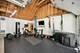 2236 Kenilworth, Wilmette, IL 60091